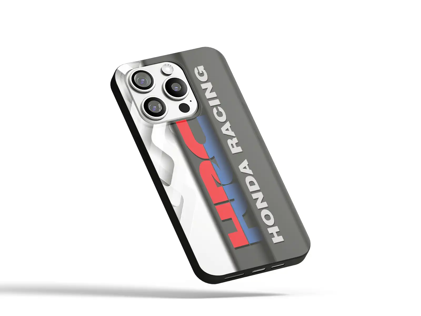 Honda Cover Smartphone Serie Pro Alta Gamma
